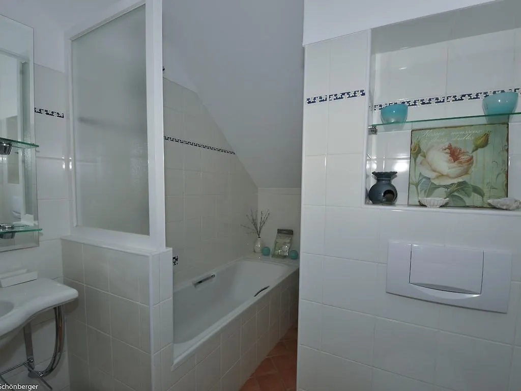 Quinta Da Praia Alvor 0*,  Portugalsko
