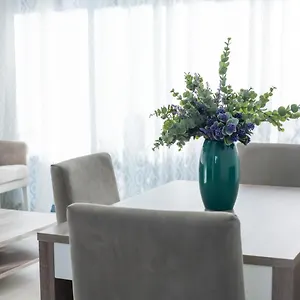  Appartement Albur Village