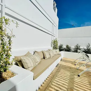  Villa Sal -