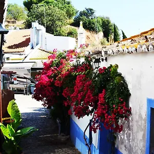 Casa Da Ana Holiday home