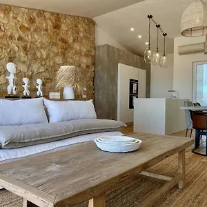 Bela Vista Ii Holiday home