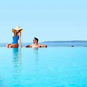 5* Отель Longevity Health & Wellness - Adults Only