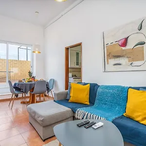 Ria House Holiday home