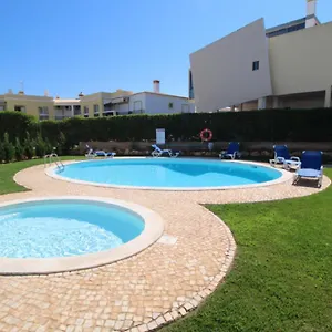V2 Luxury Holiday home