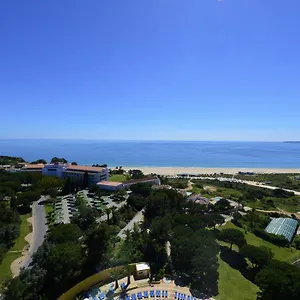 Pestana Blue Alvor