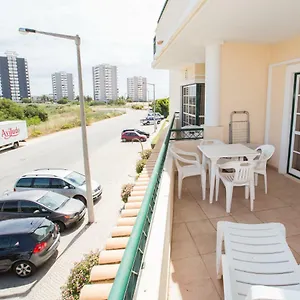  Appartement Quinta Da