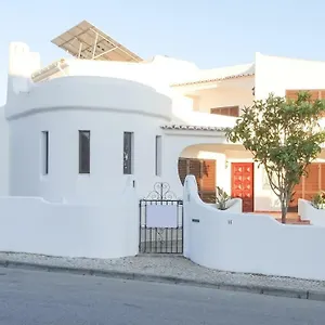 Casa Camomila Alvor
